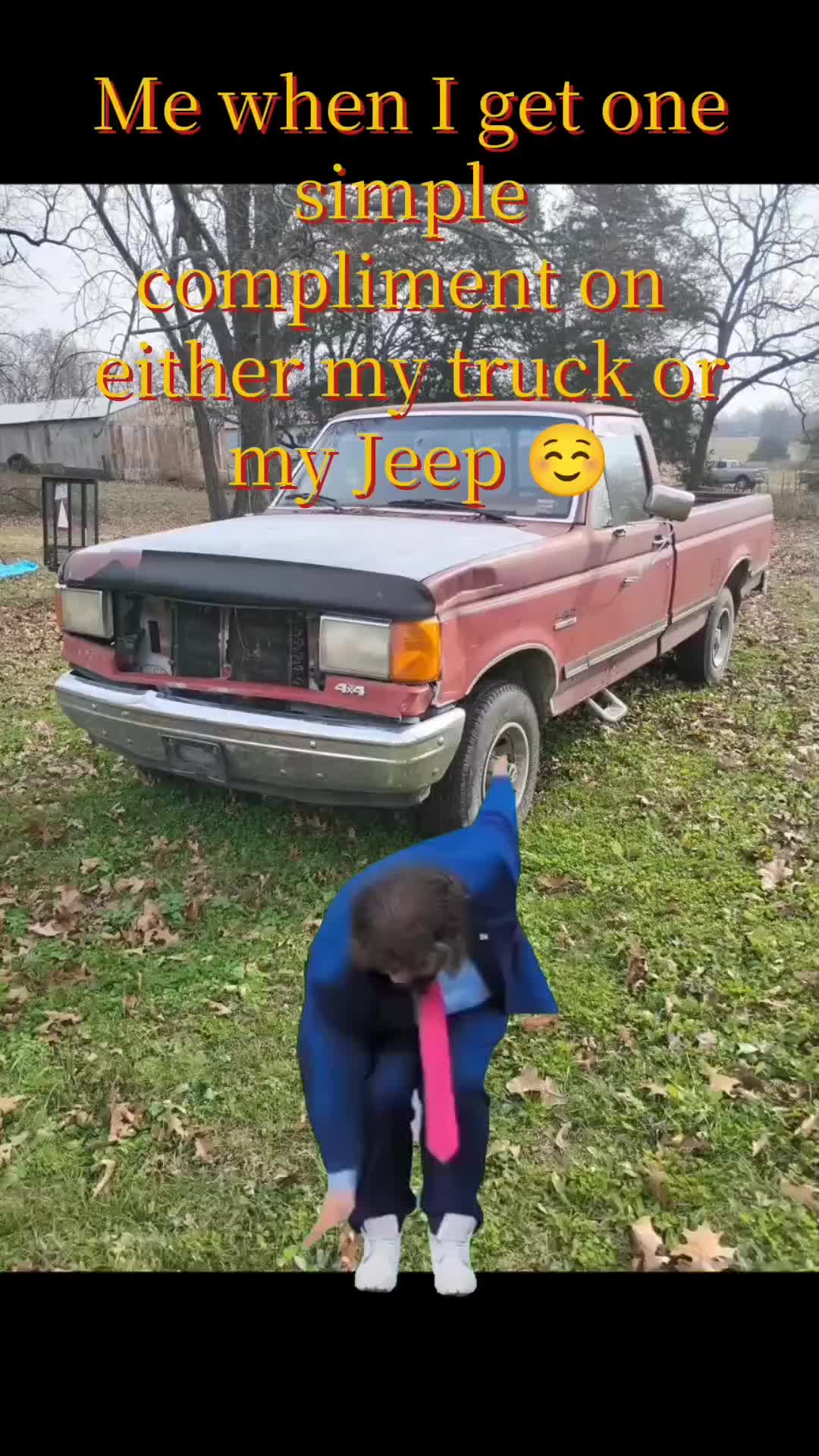 @LeeLee9393