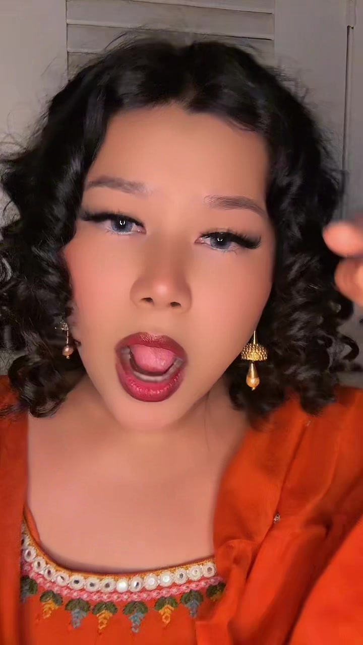 @Me👰&zwj;♀️