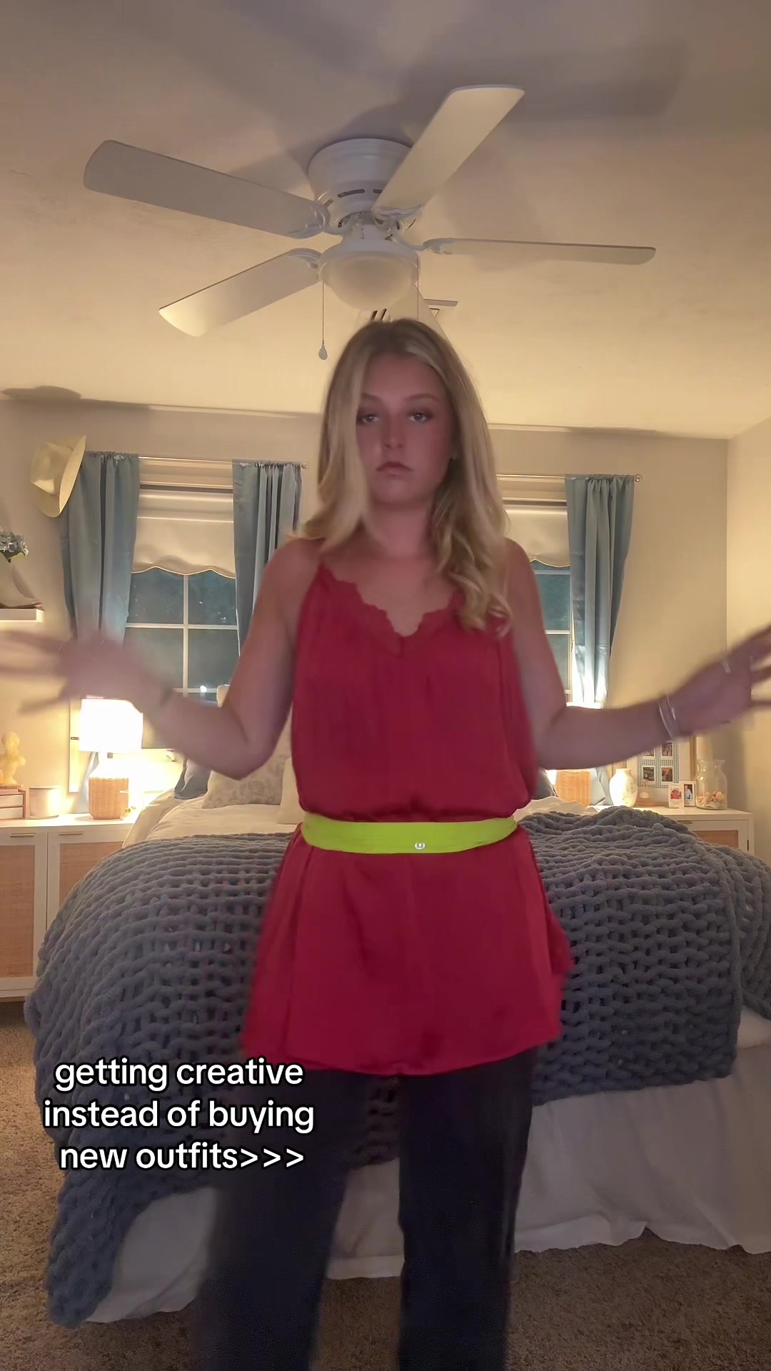 @abbycarew
