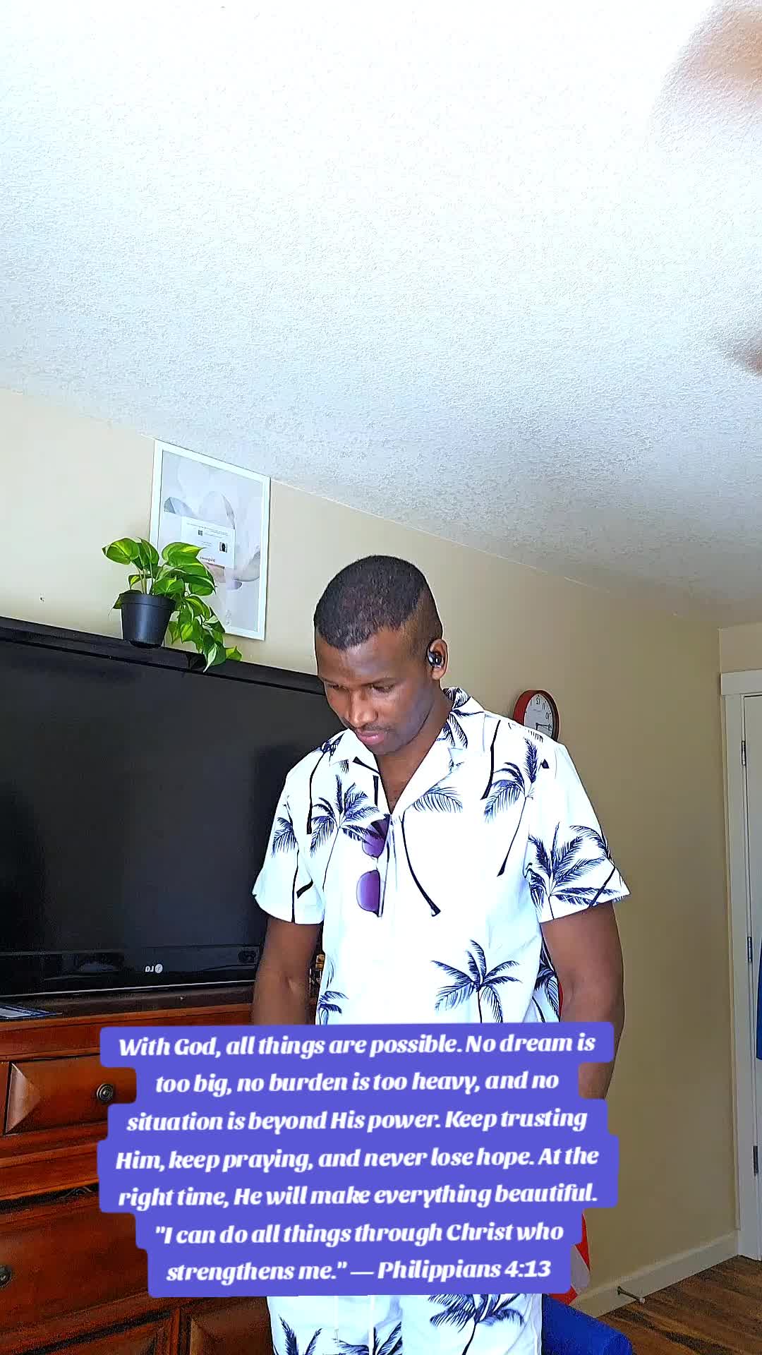 @Evo