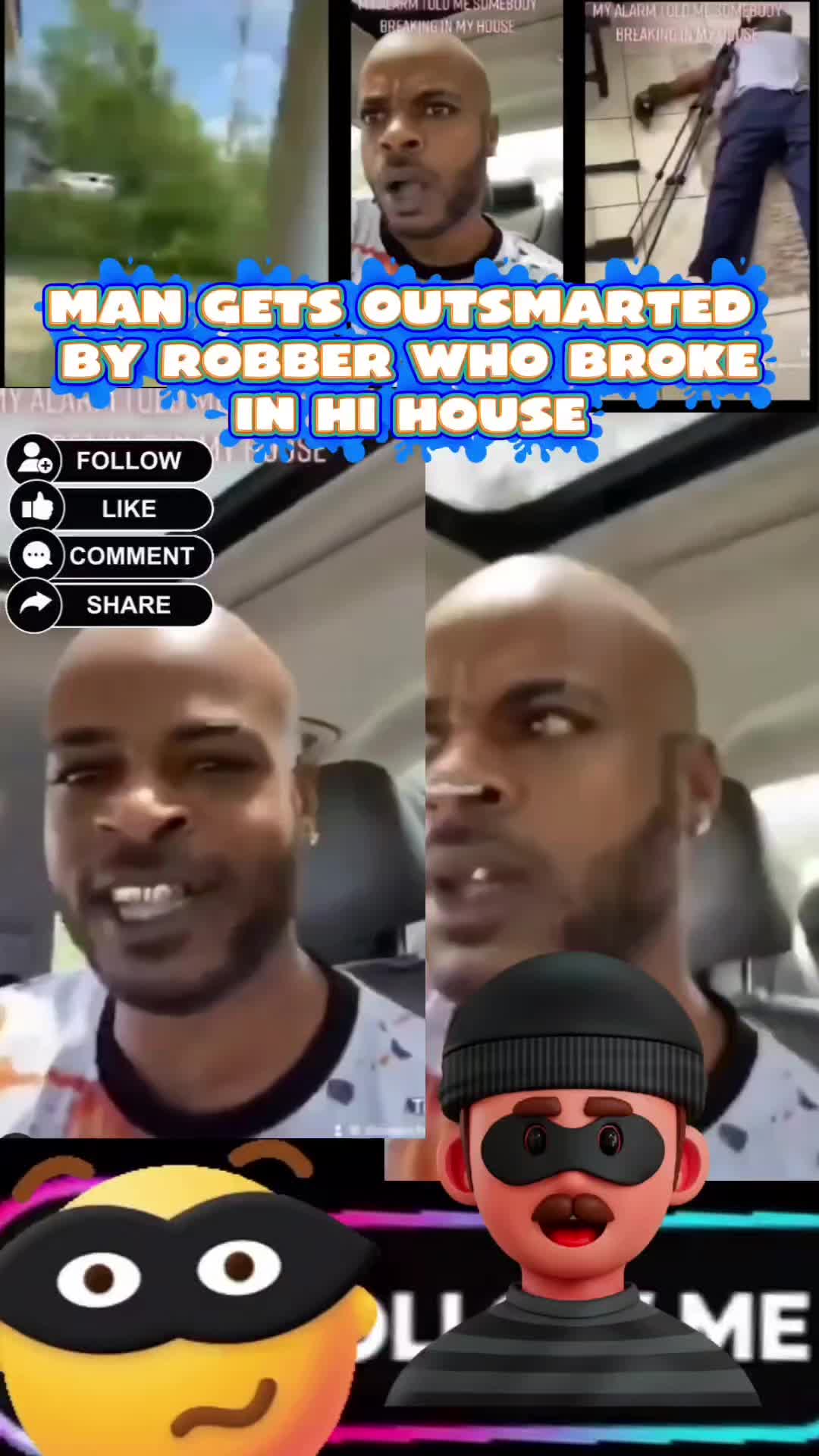 @Chef Hood