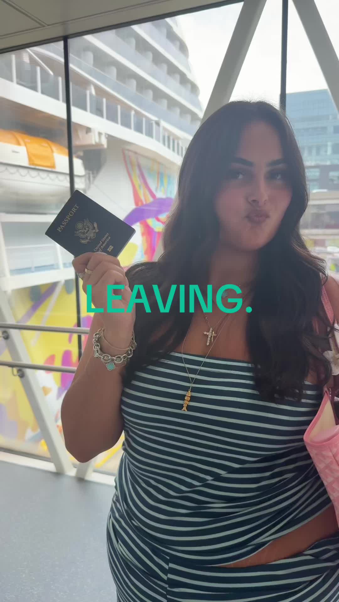 @Lexilu22