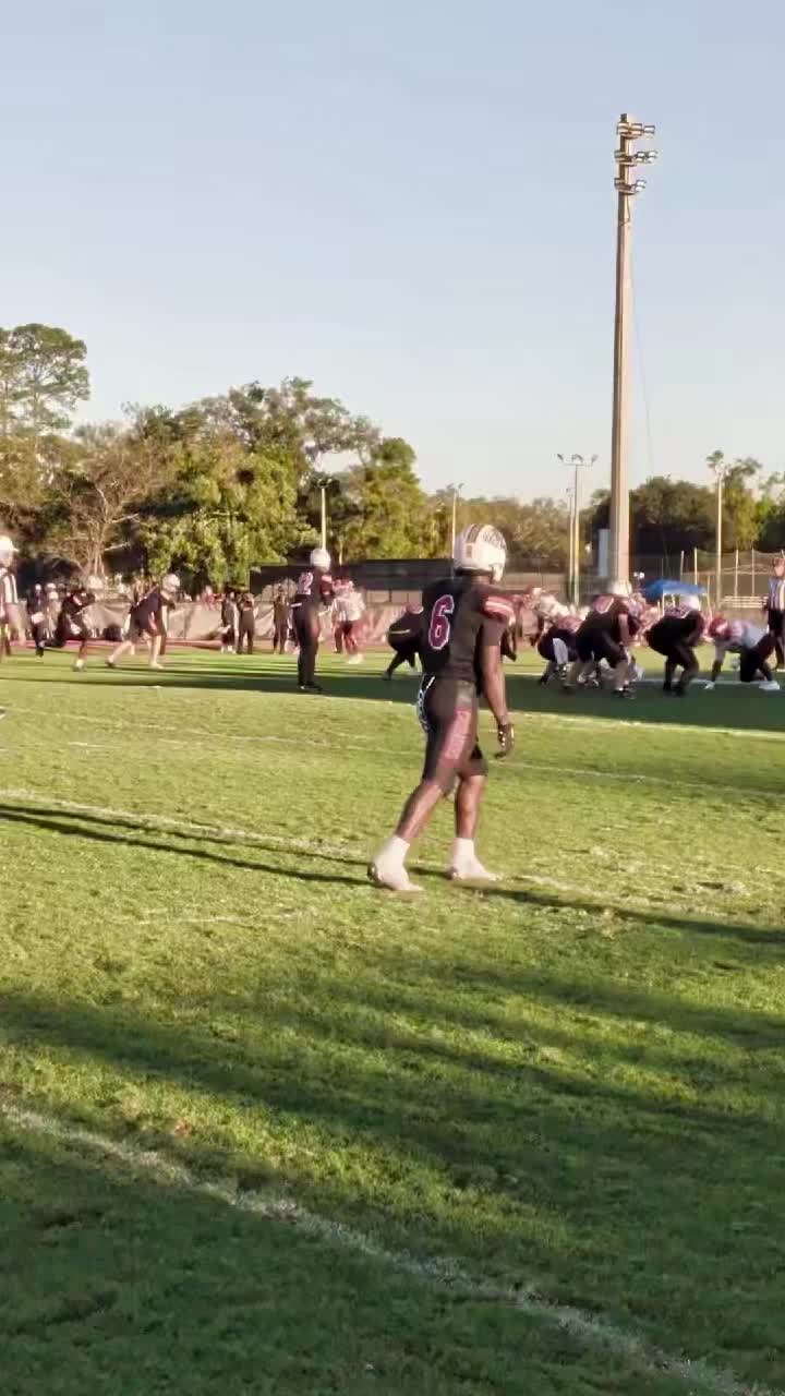 @DreamKingFilmz