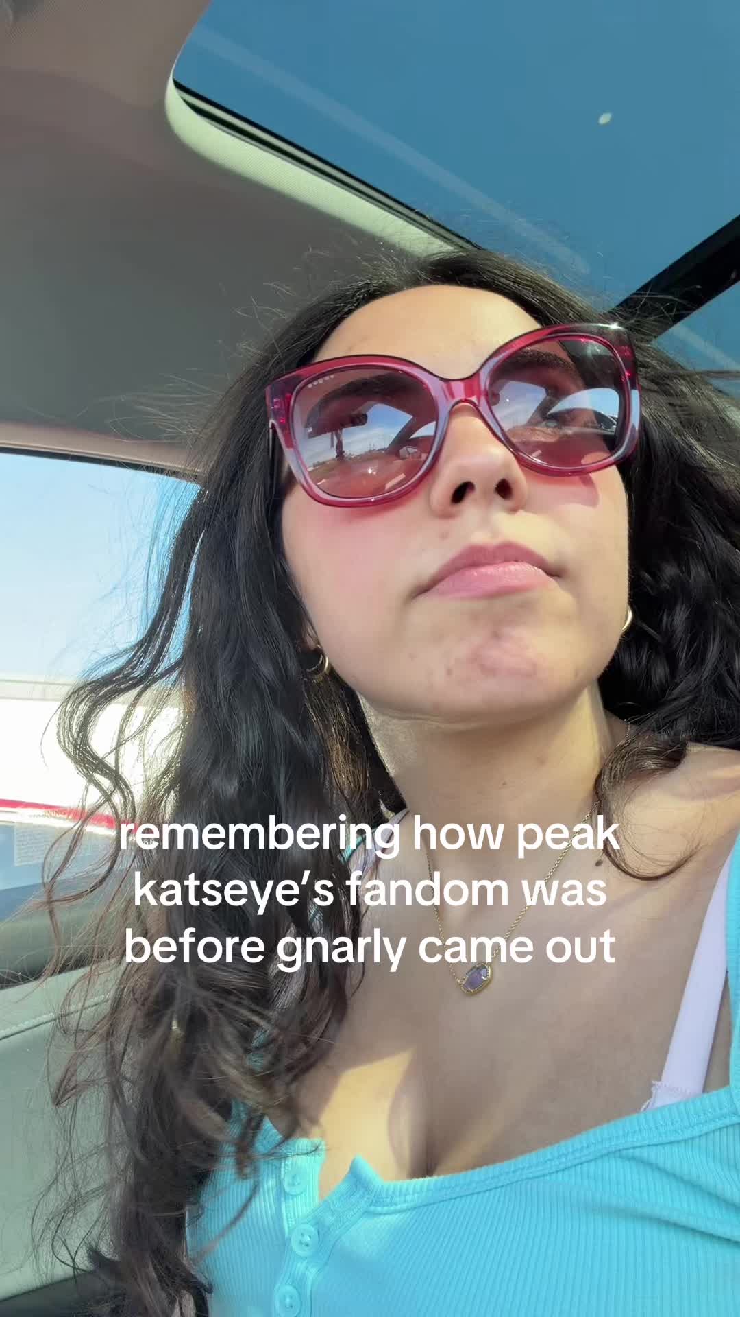 @SarahSage