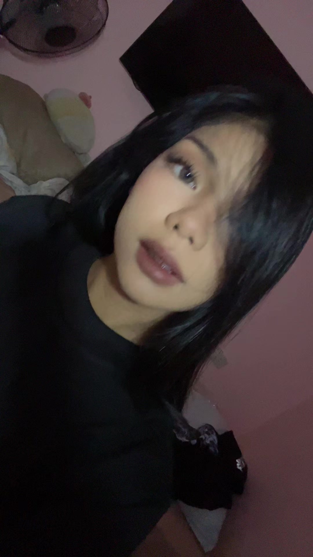@𝘉𝘭𝘢𝘪𝘳𝘦