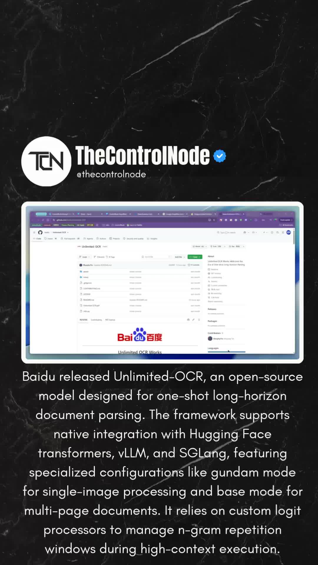 @thecontrolnode
