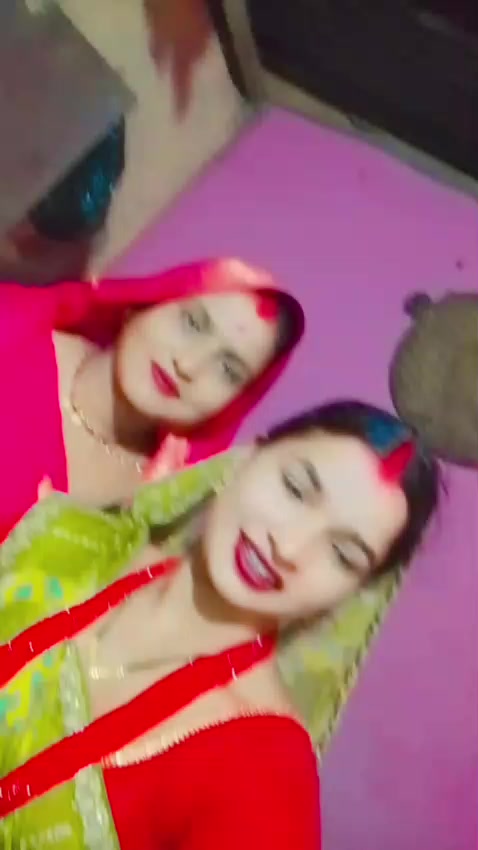@❤️SONU🌼LOVE👑MUNNI❤️