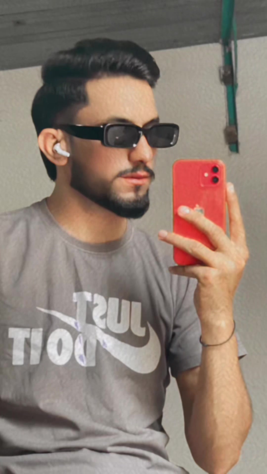@💸💯 ذیشان مغل ☠️💚
