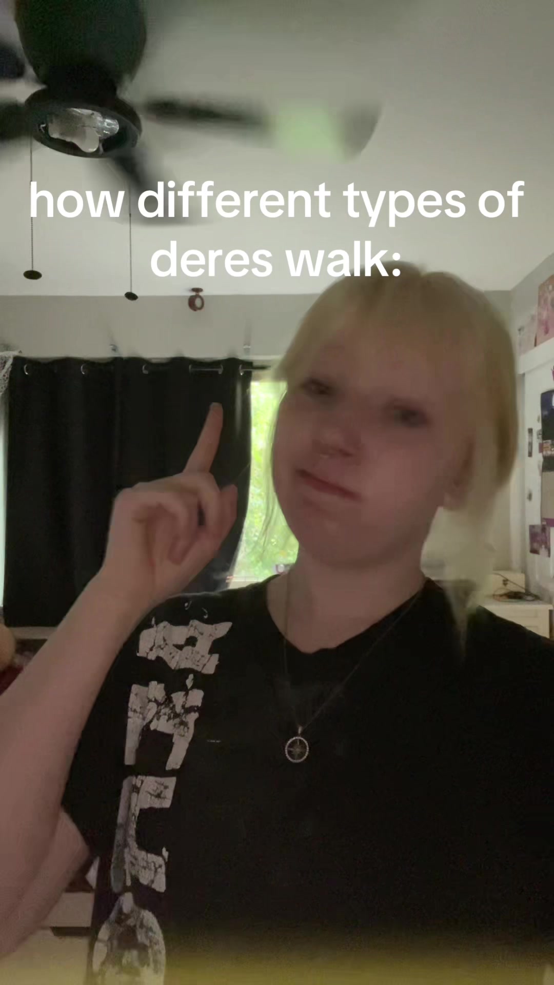 @lily