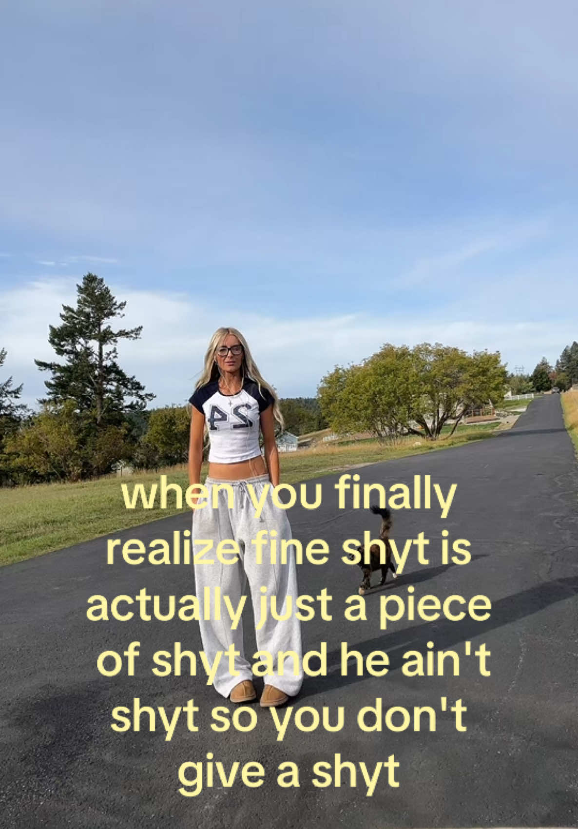 @tarah