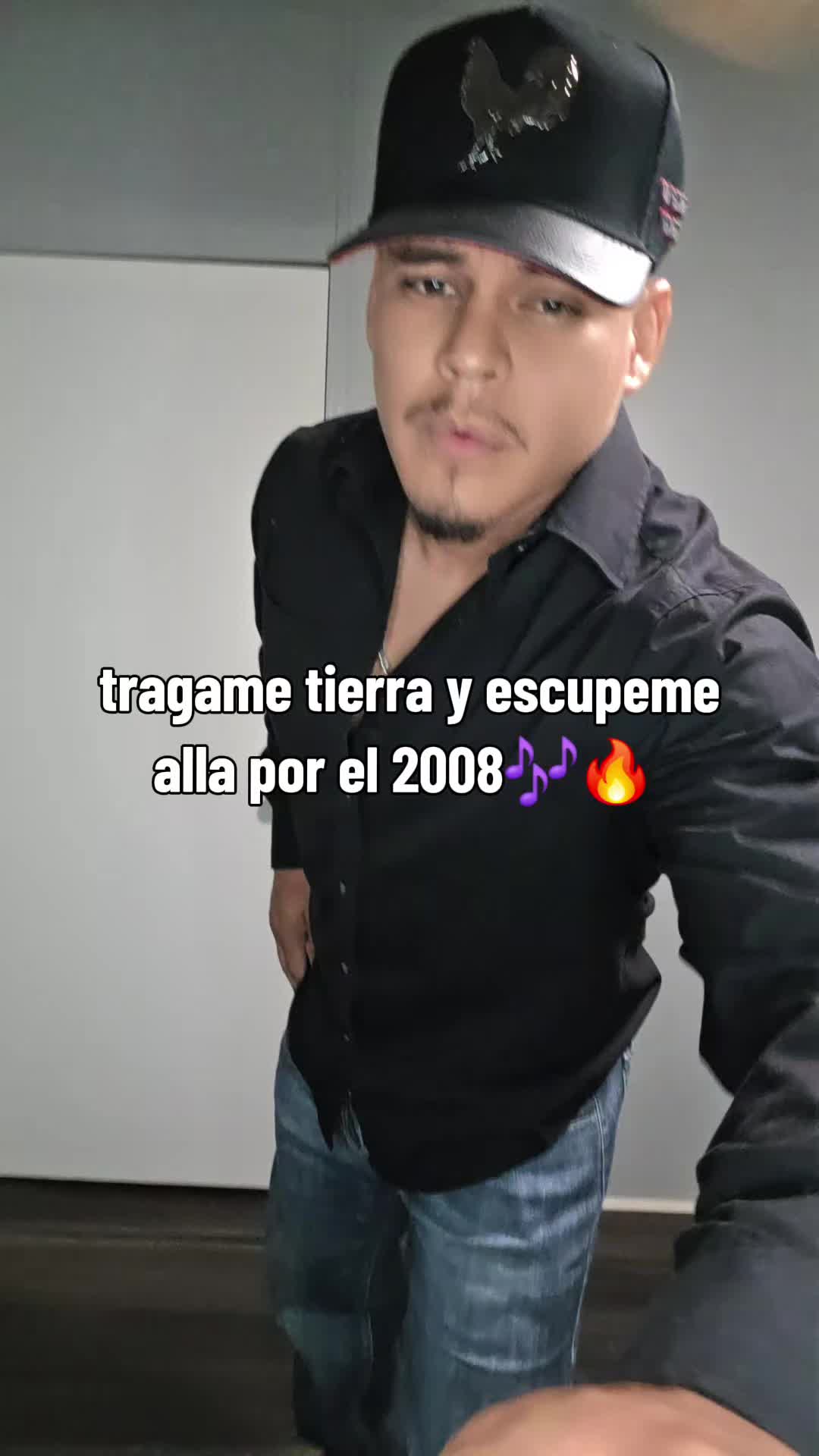 @jose🤠