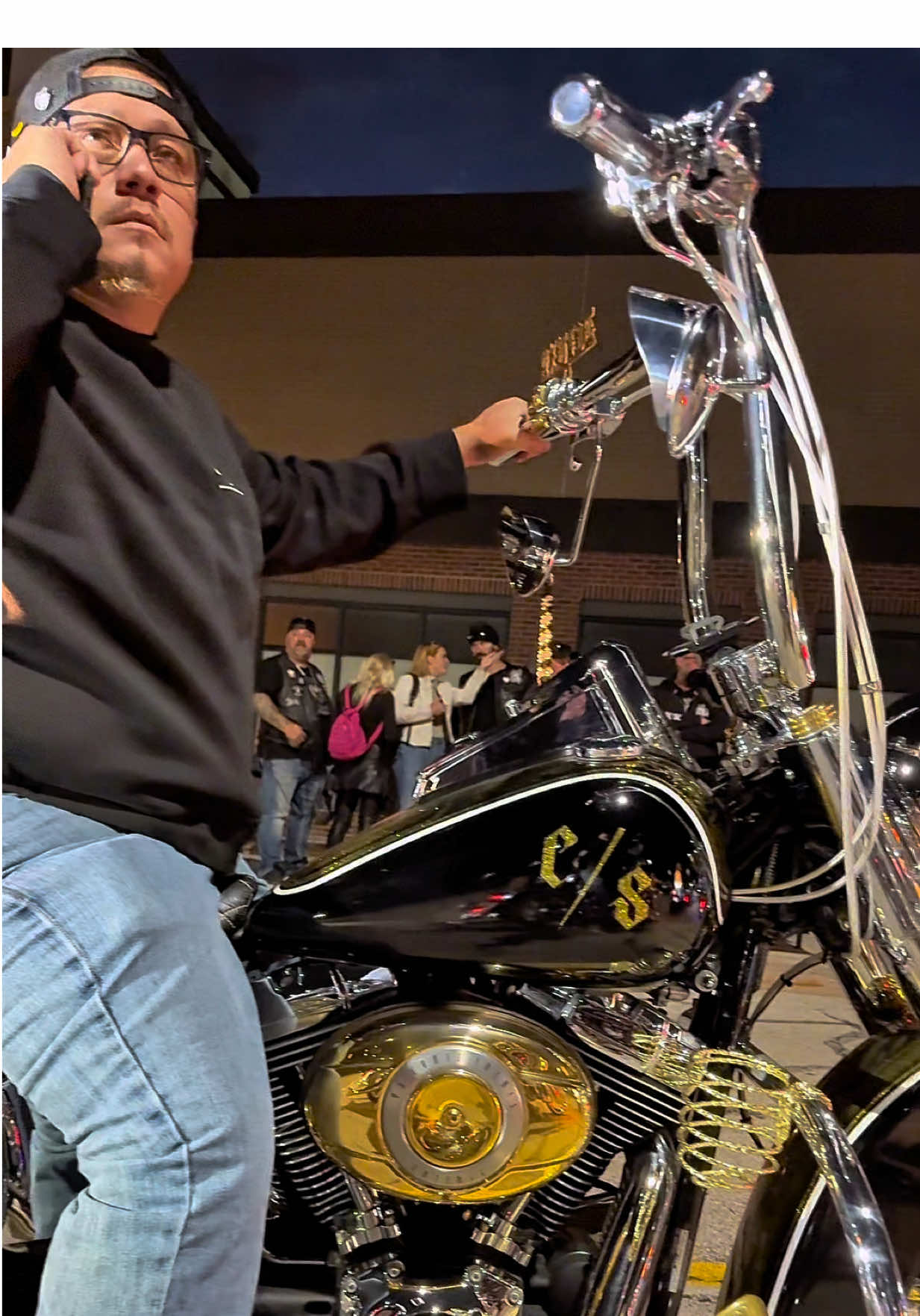 @312Moto