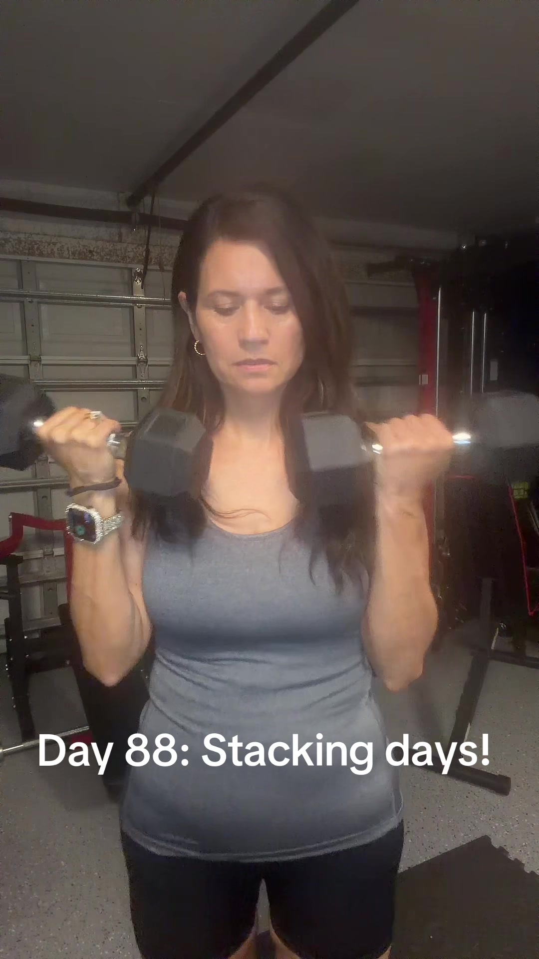 @Stephanie Tedders