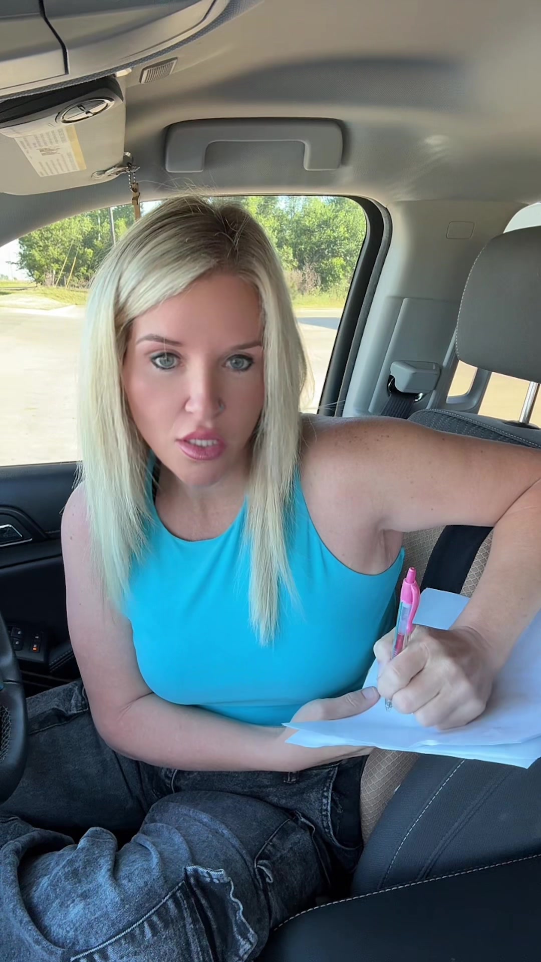 @Jennifer Szymanski