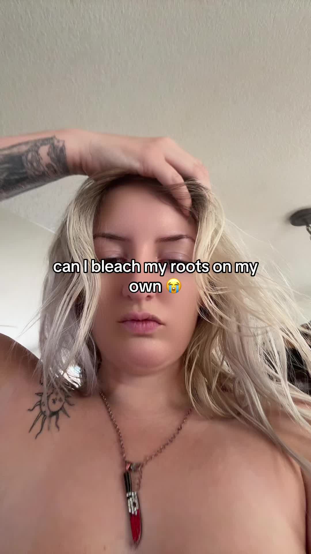 @india