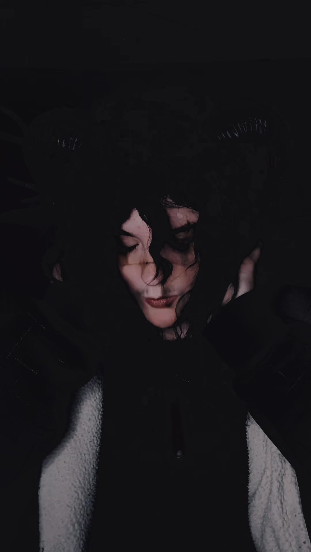 @Akira🦦