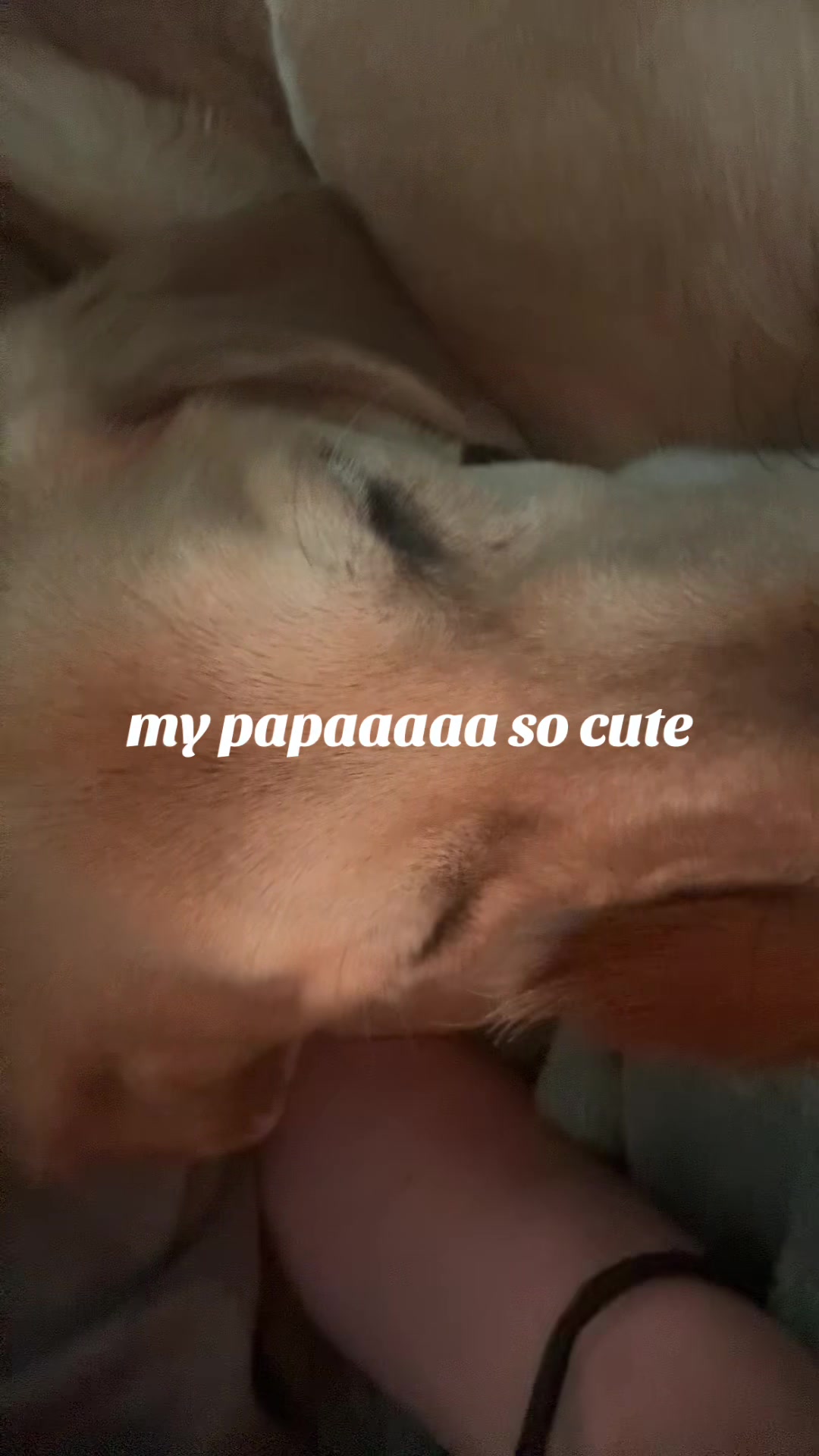 @2hi2cryalcoholulater