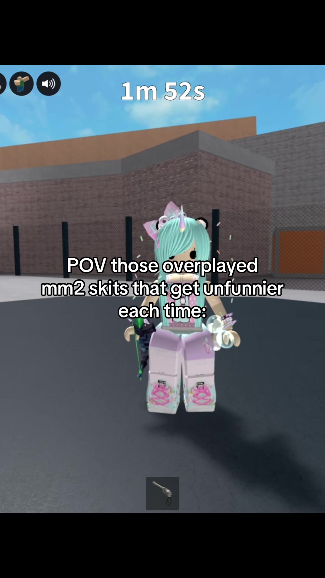 @novenhopz