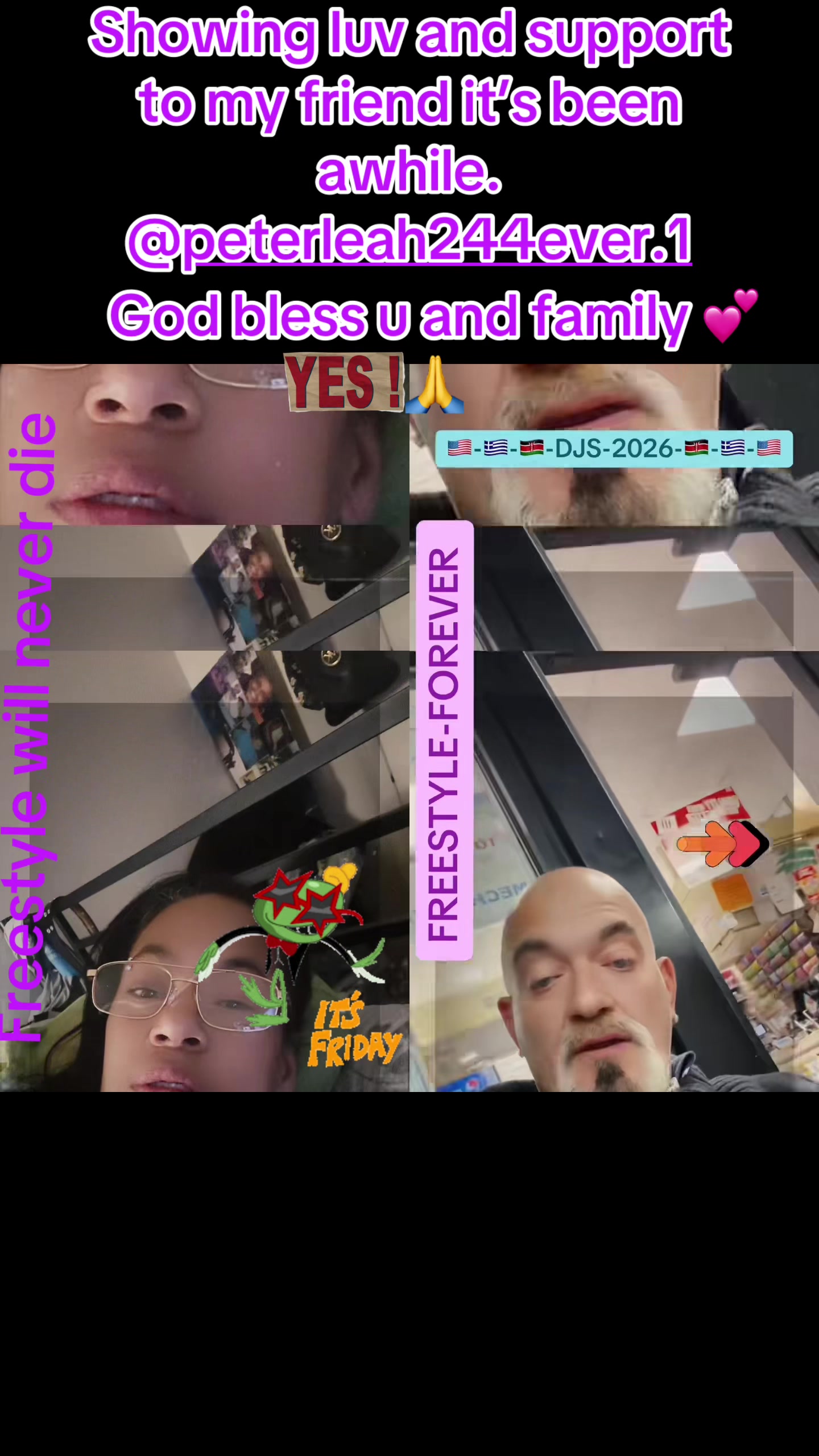 @Chulaluv1#💯💕