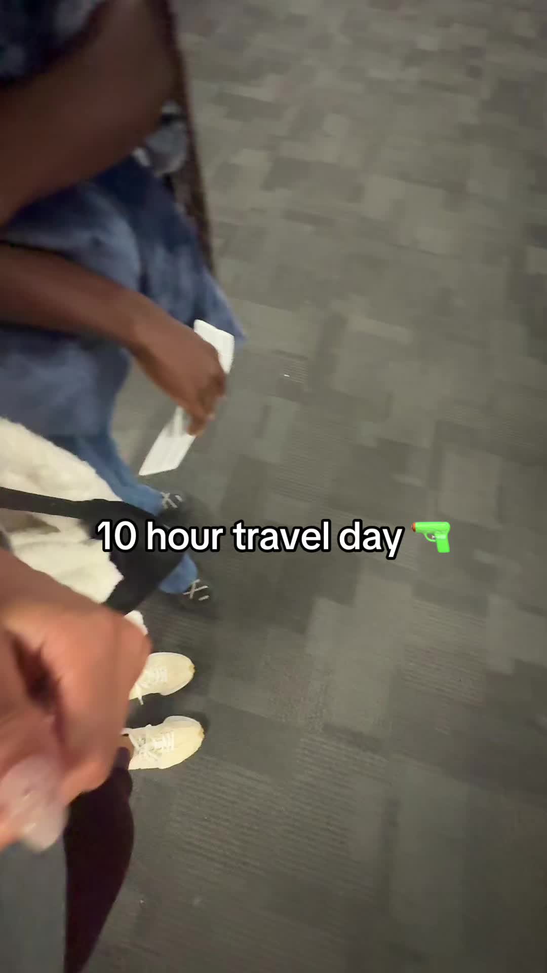 @Cassandra🫶🏽.