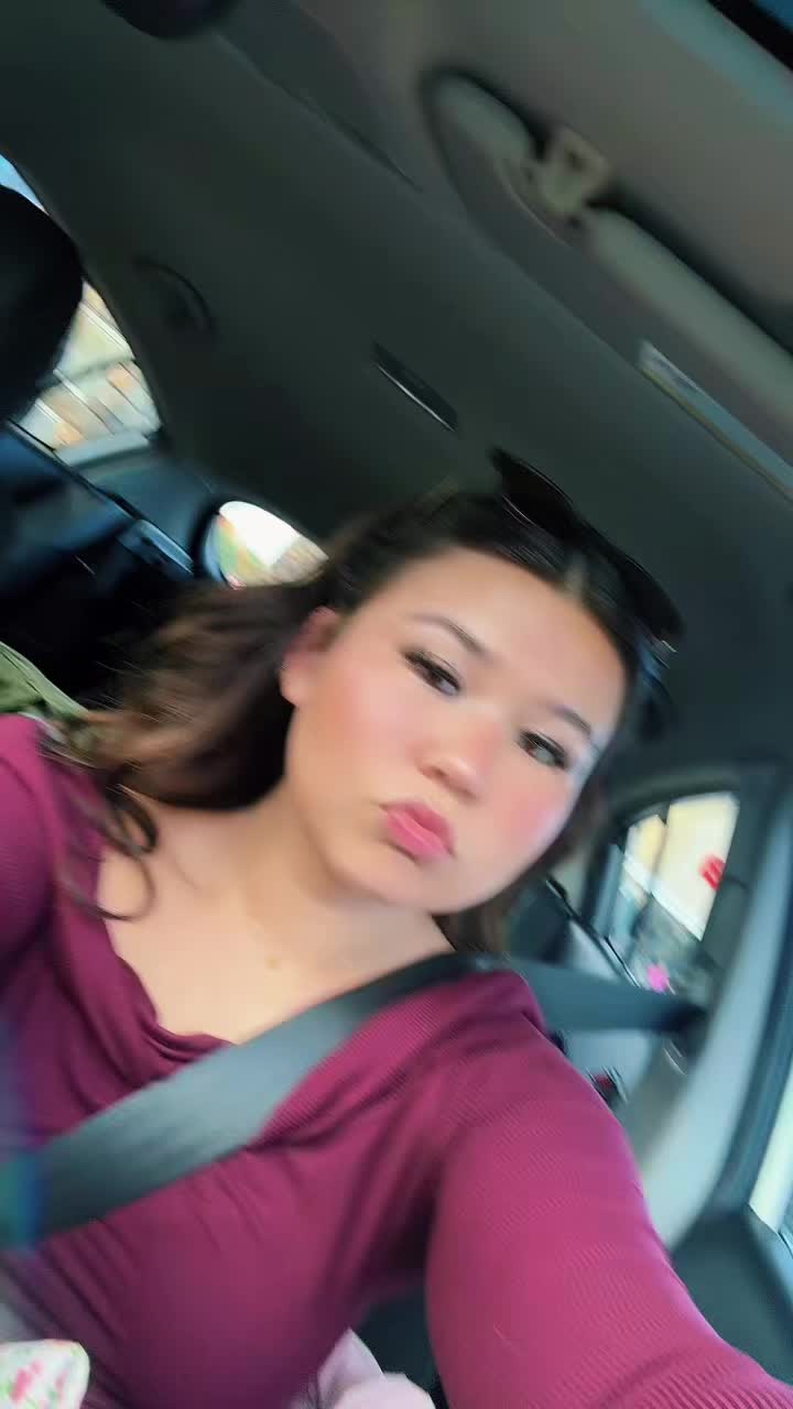 @lil