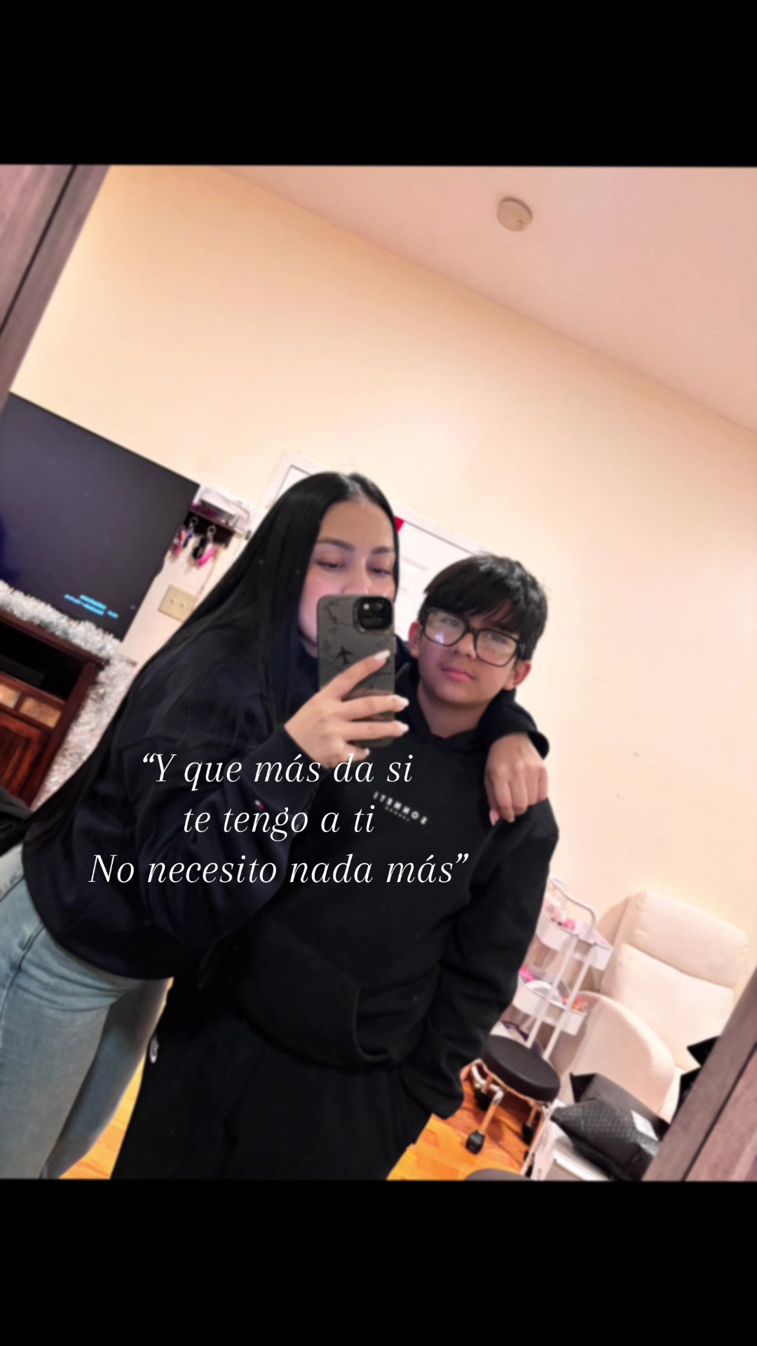 @kassandra_markez