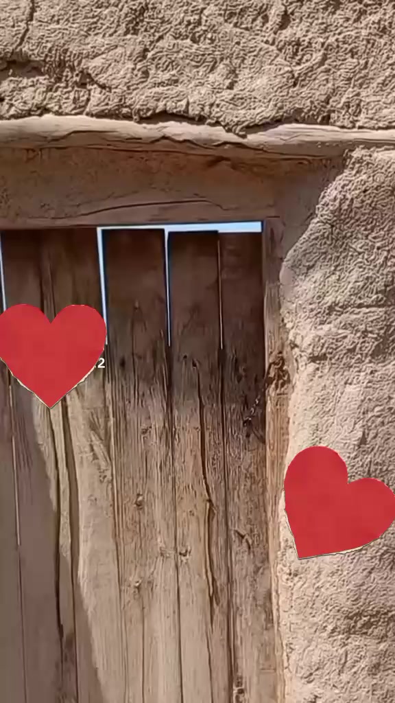 @Iqbal Iqbal m