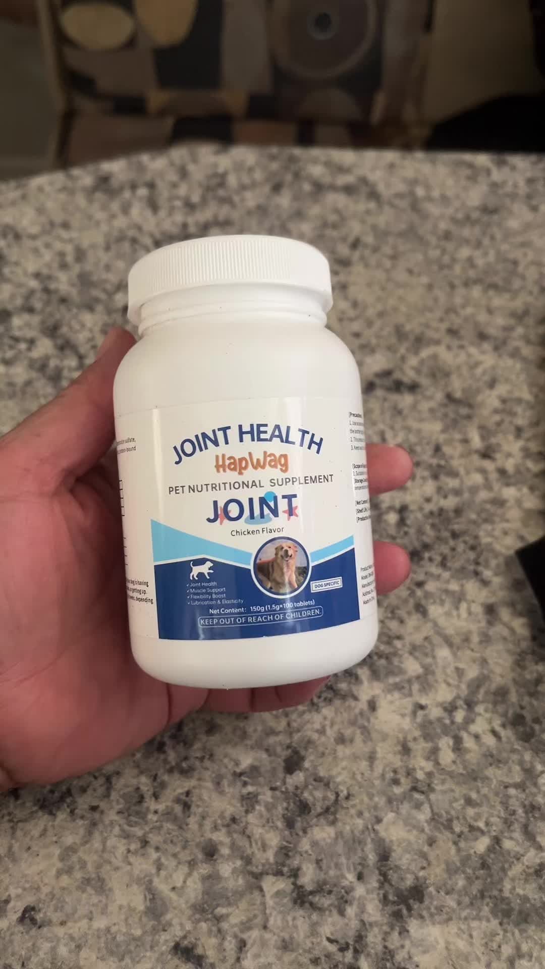 @Teresa Gurule