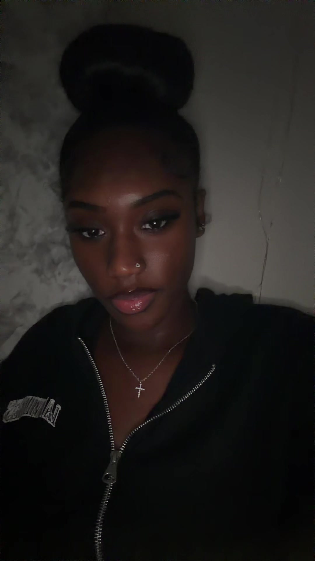@ssimply.karr