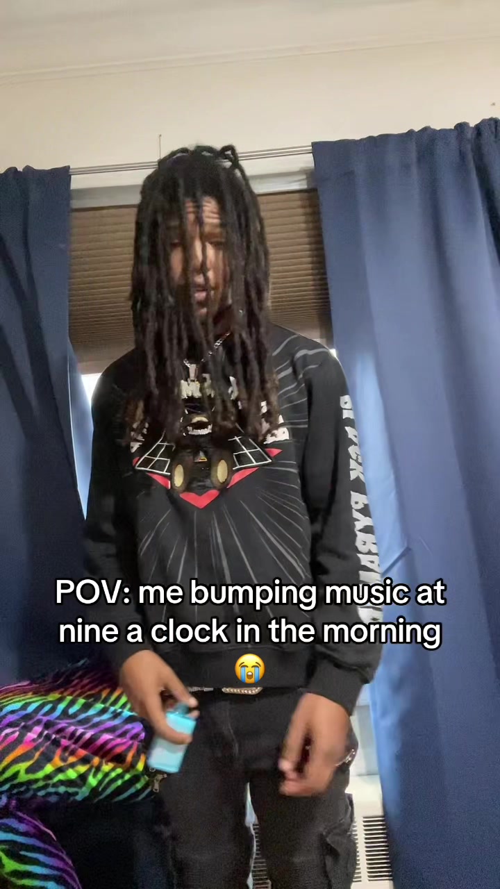 @Banz🤝🏾🦉🦇