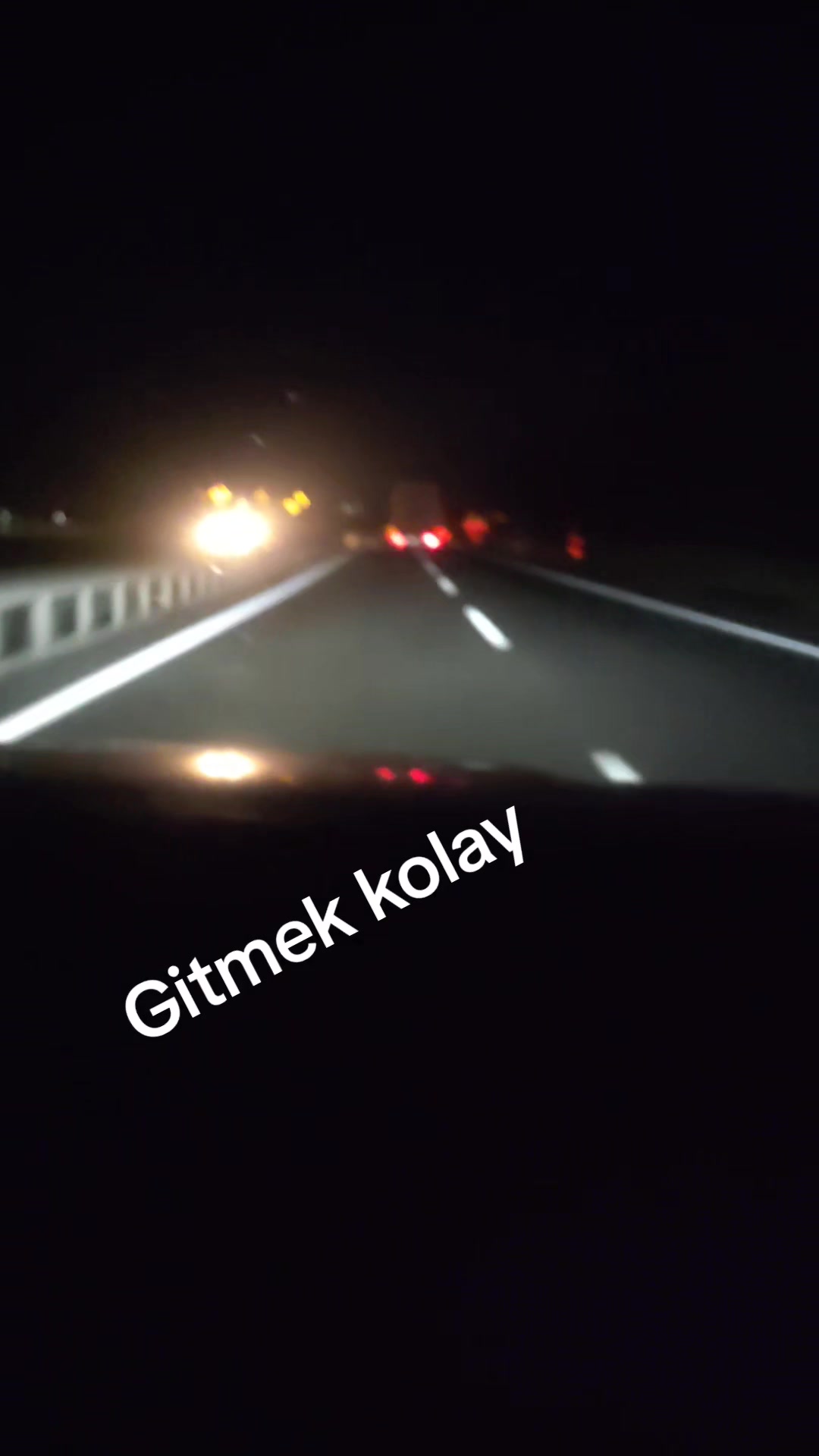 @Ahu Pelin