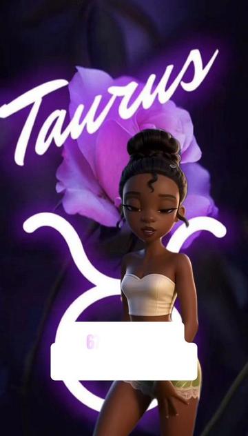 @Tawanna Skyy 💫 TAURUS GURU