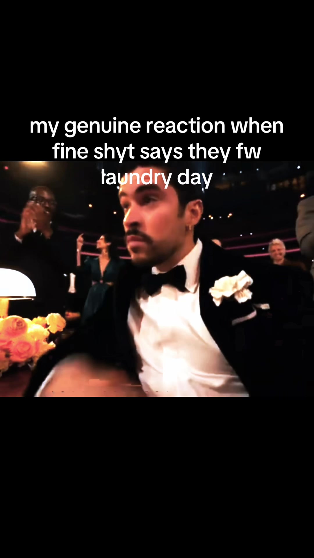 @ihatelaundryday