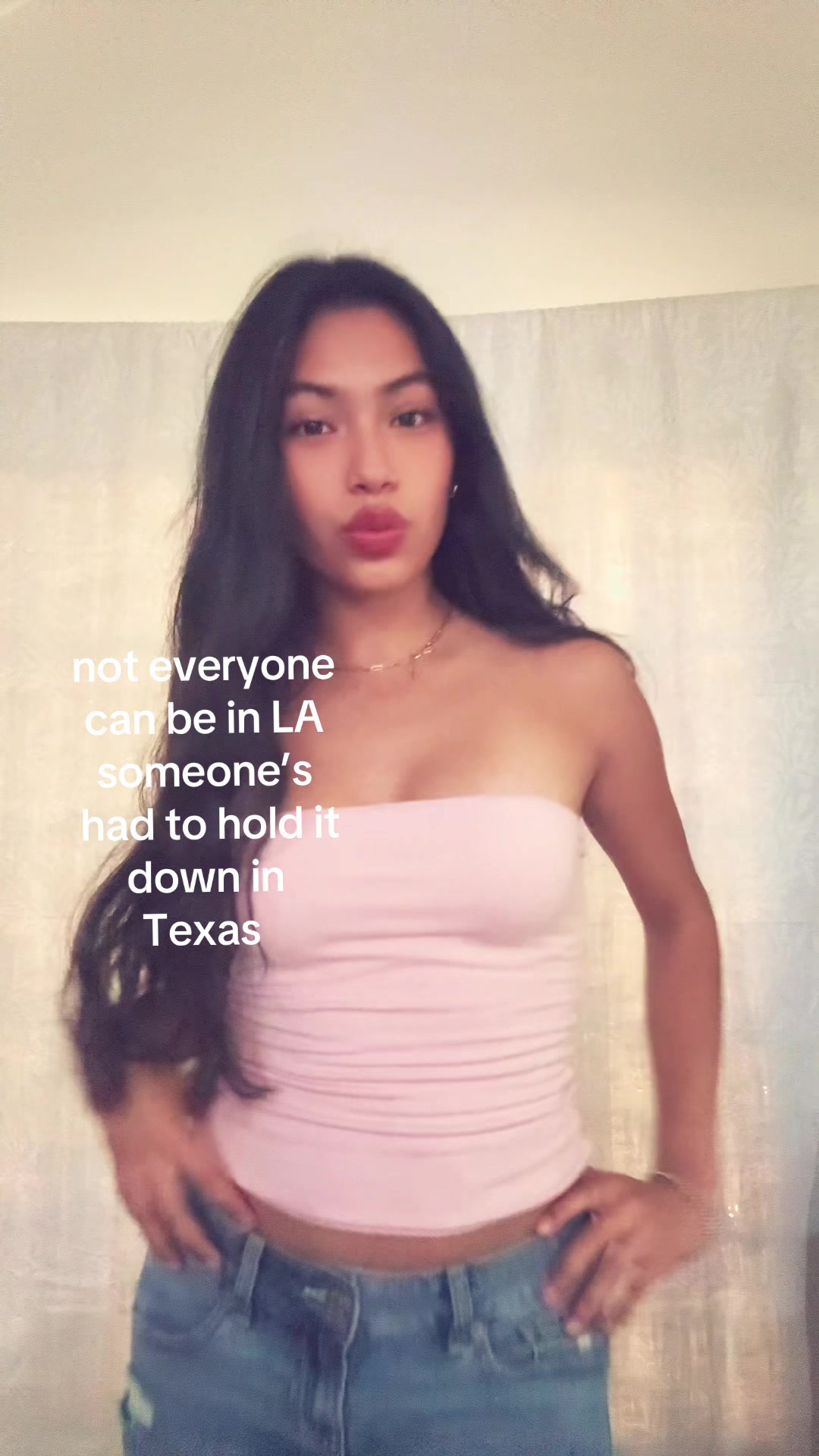 @secretly..sarahh