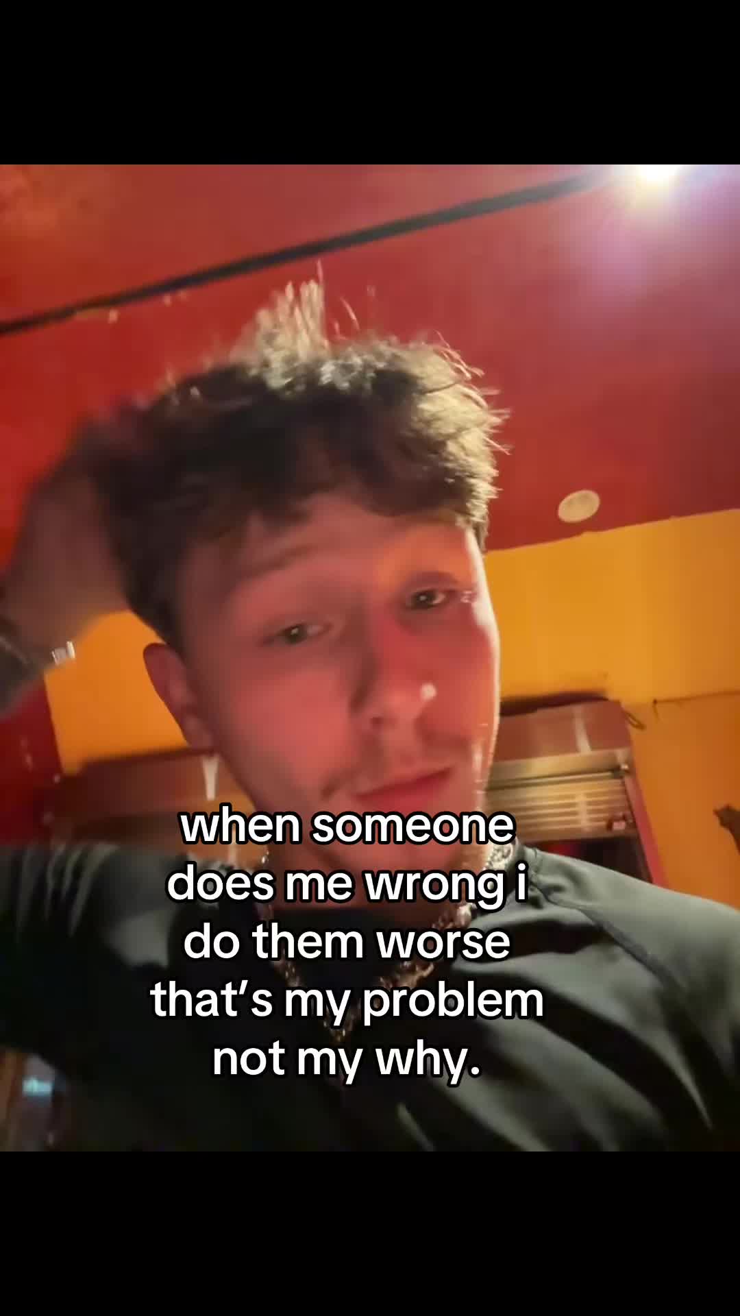 @ӾØ₣