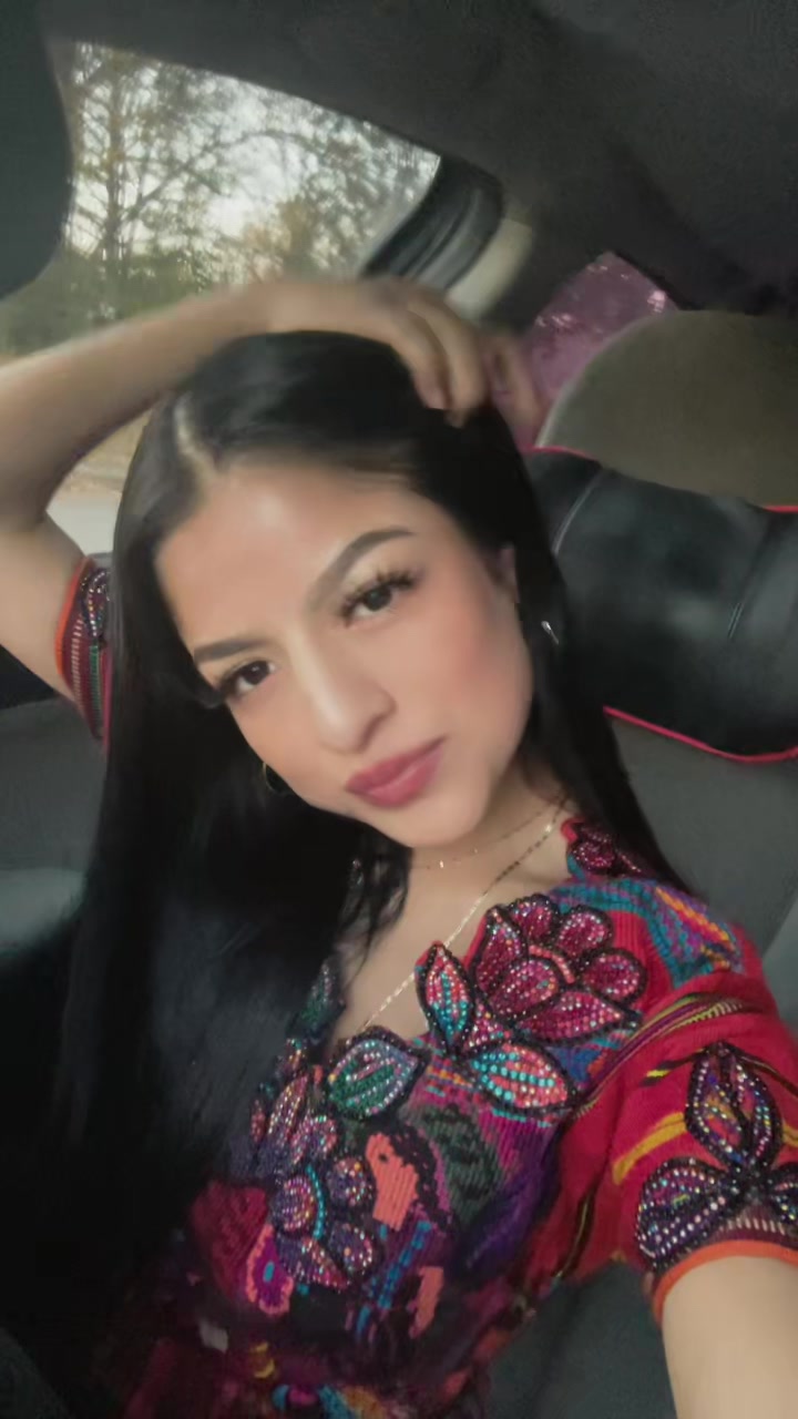@Amarilis🦋🕷️💋