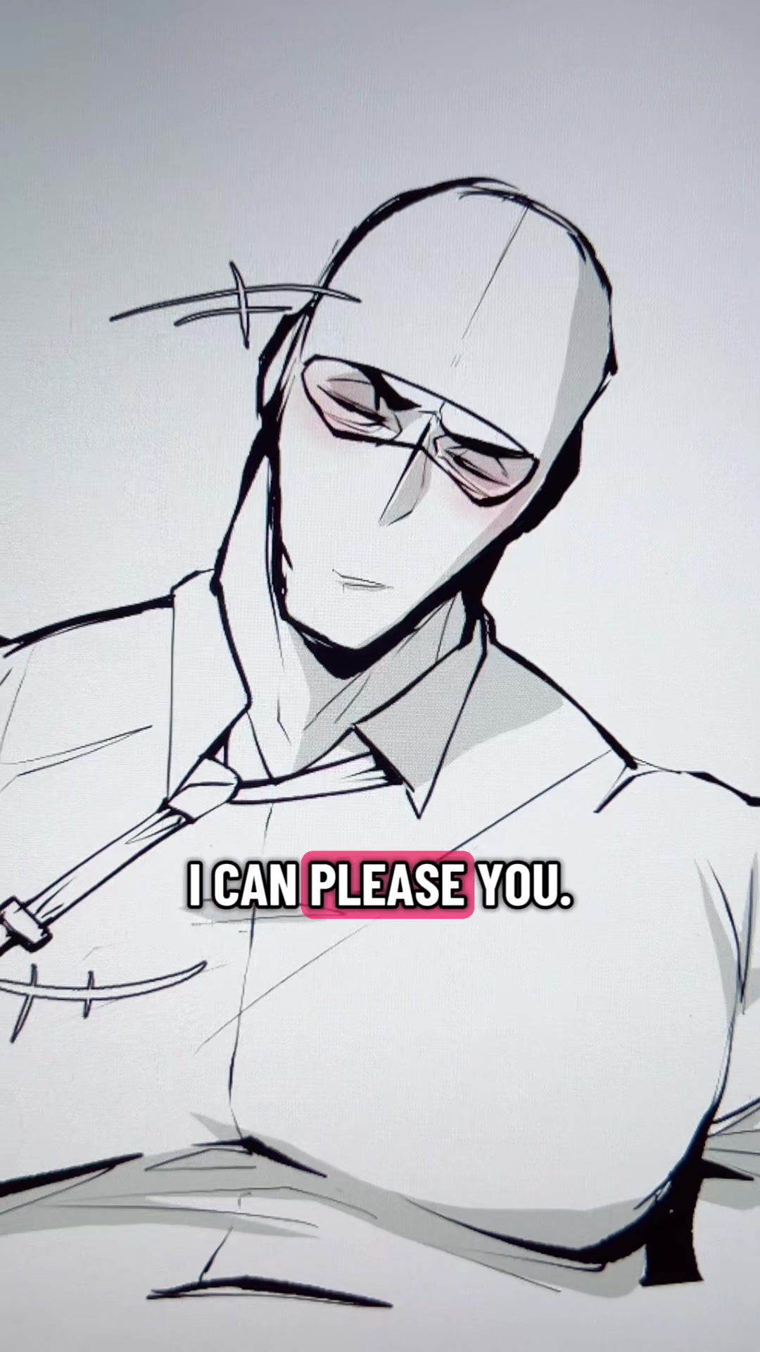 @ACE