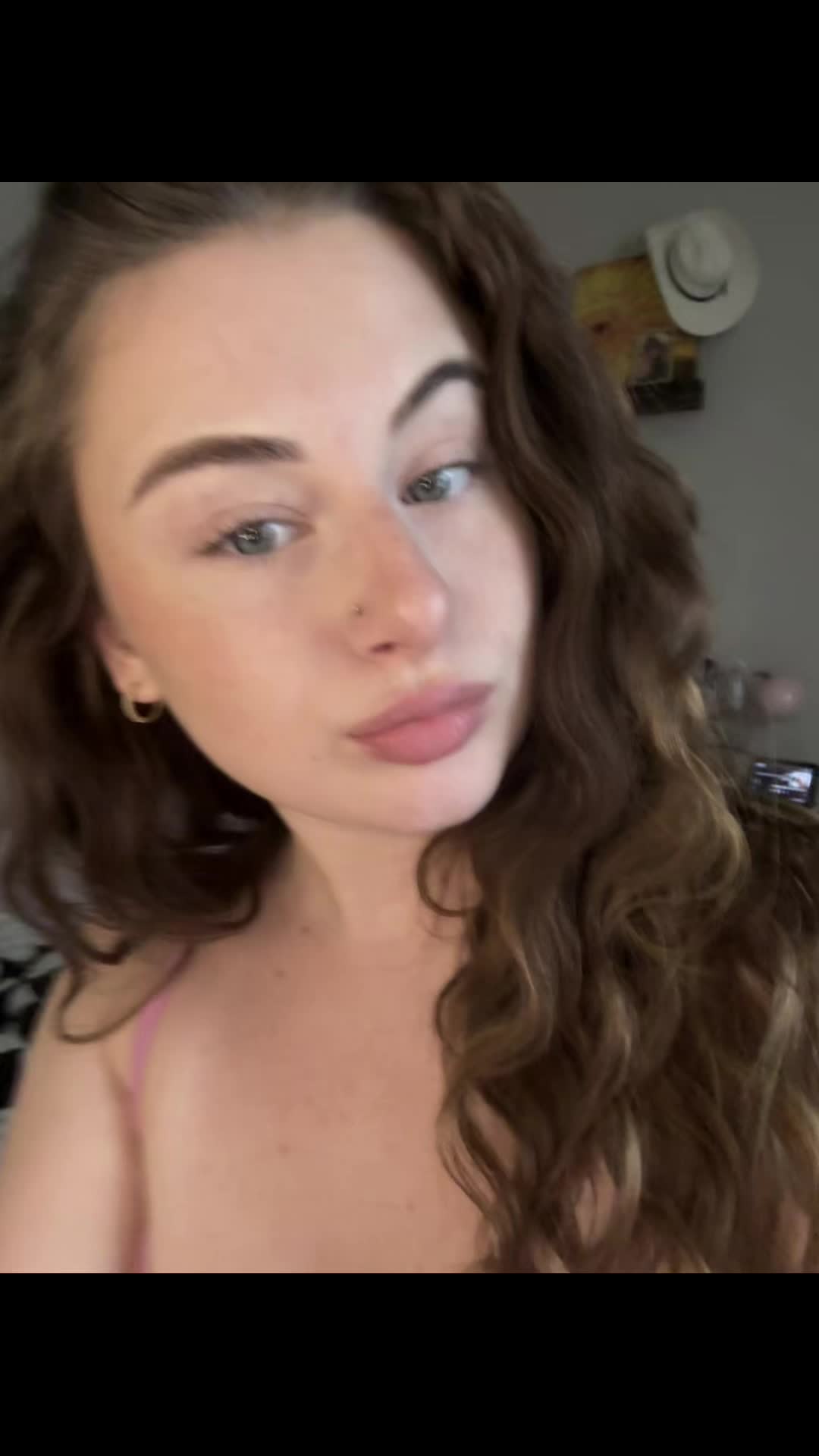 @M