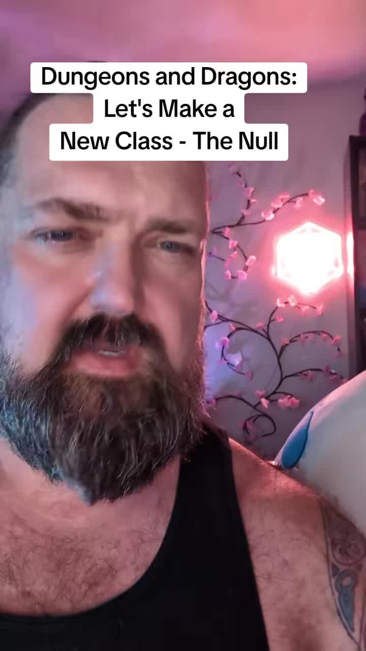 @7thmastery
