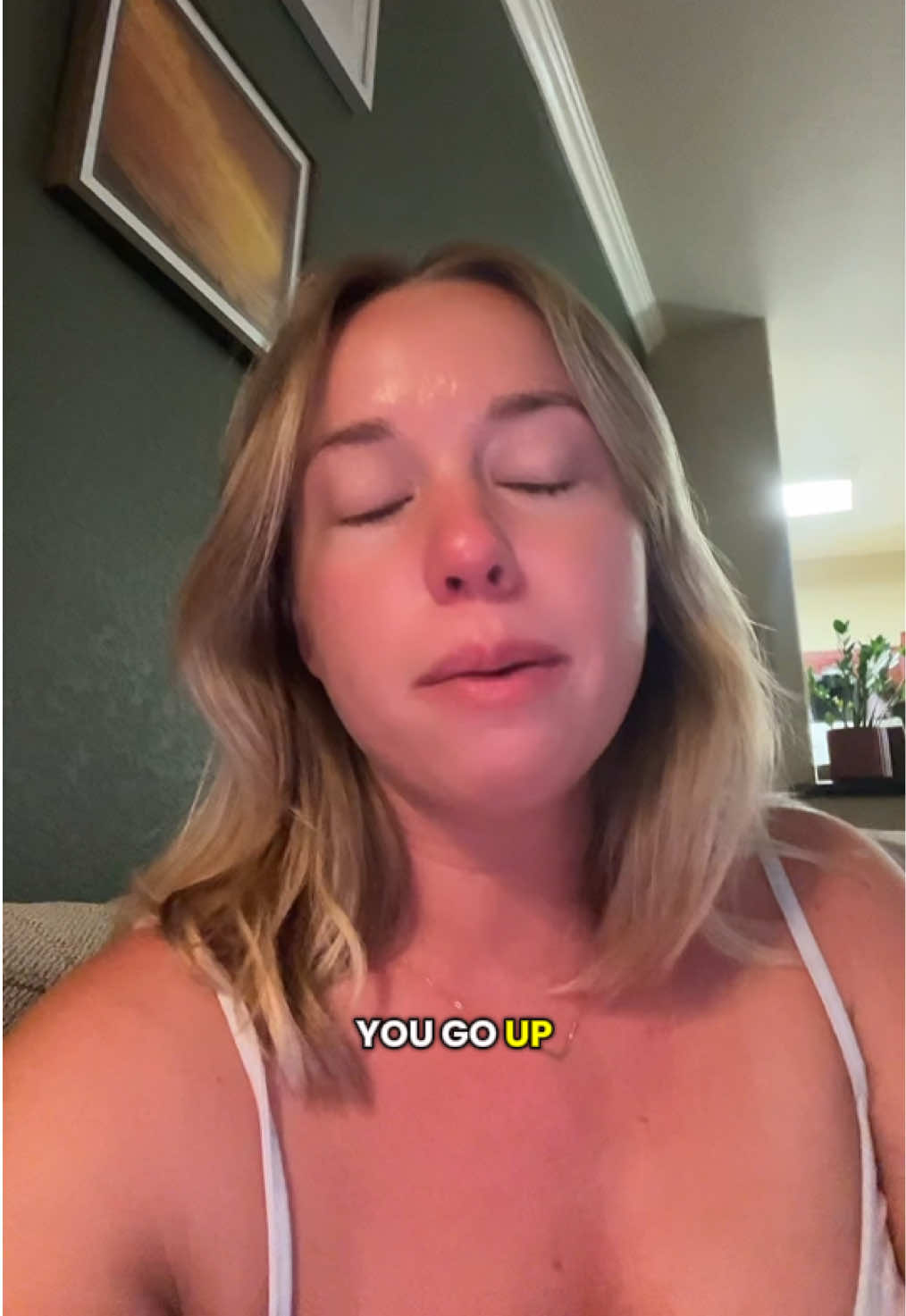 @emilee