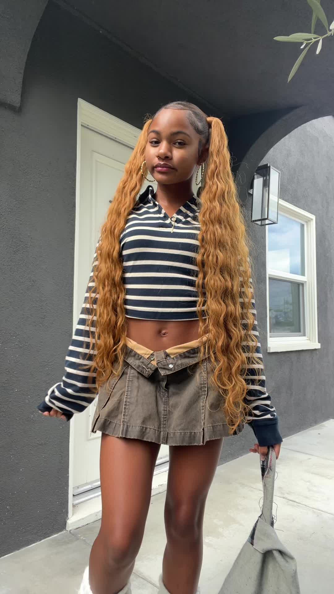 @imani.laila_