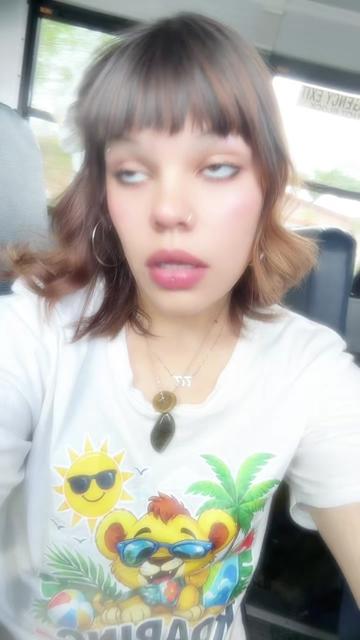 @jadeybug.exe