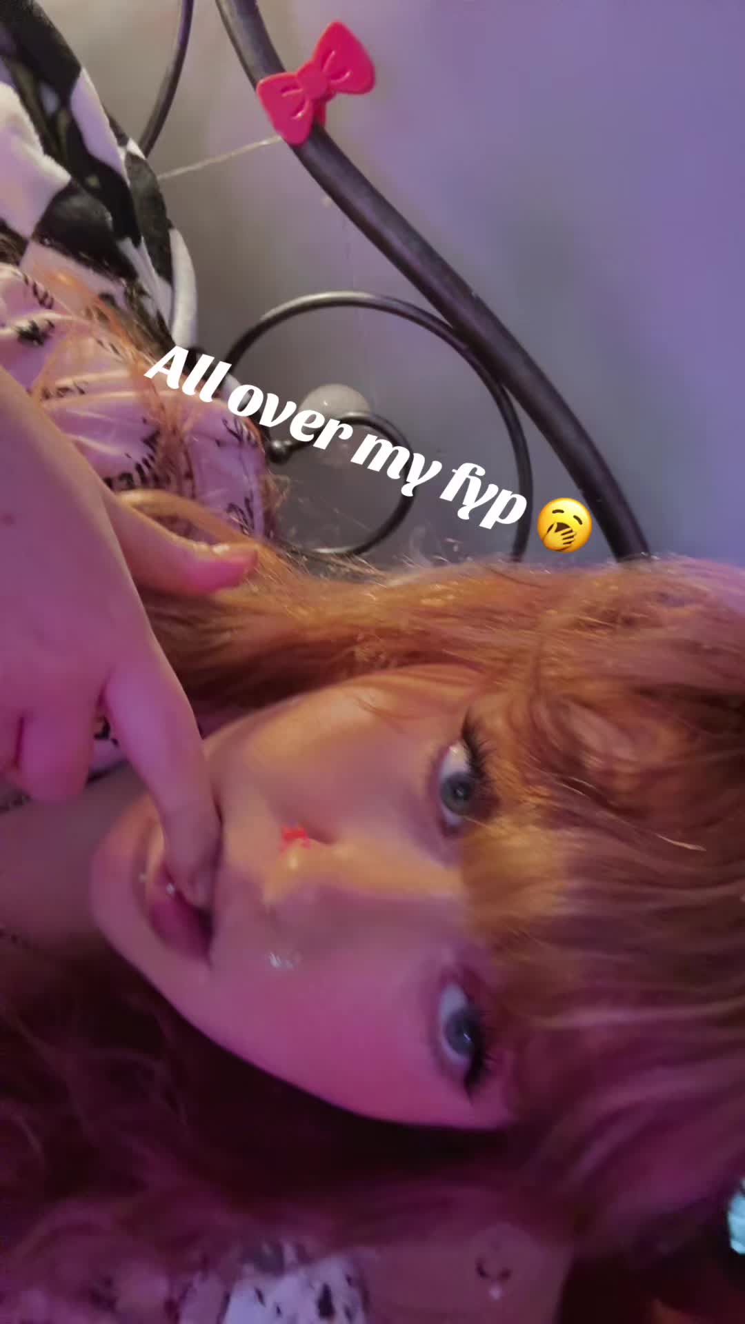 @Sarah