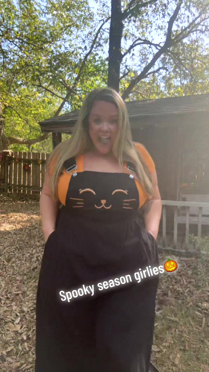 @HappyGoMom