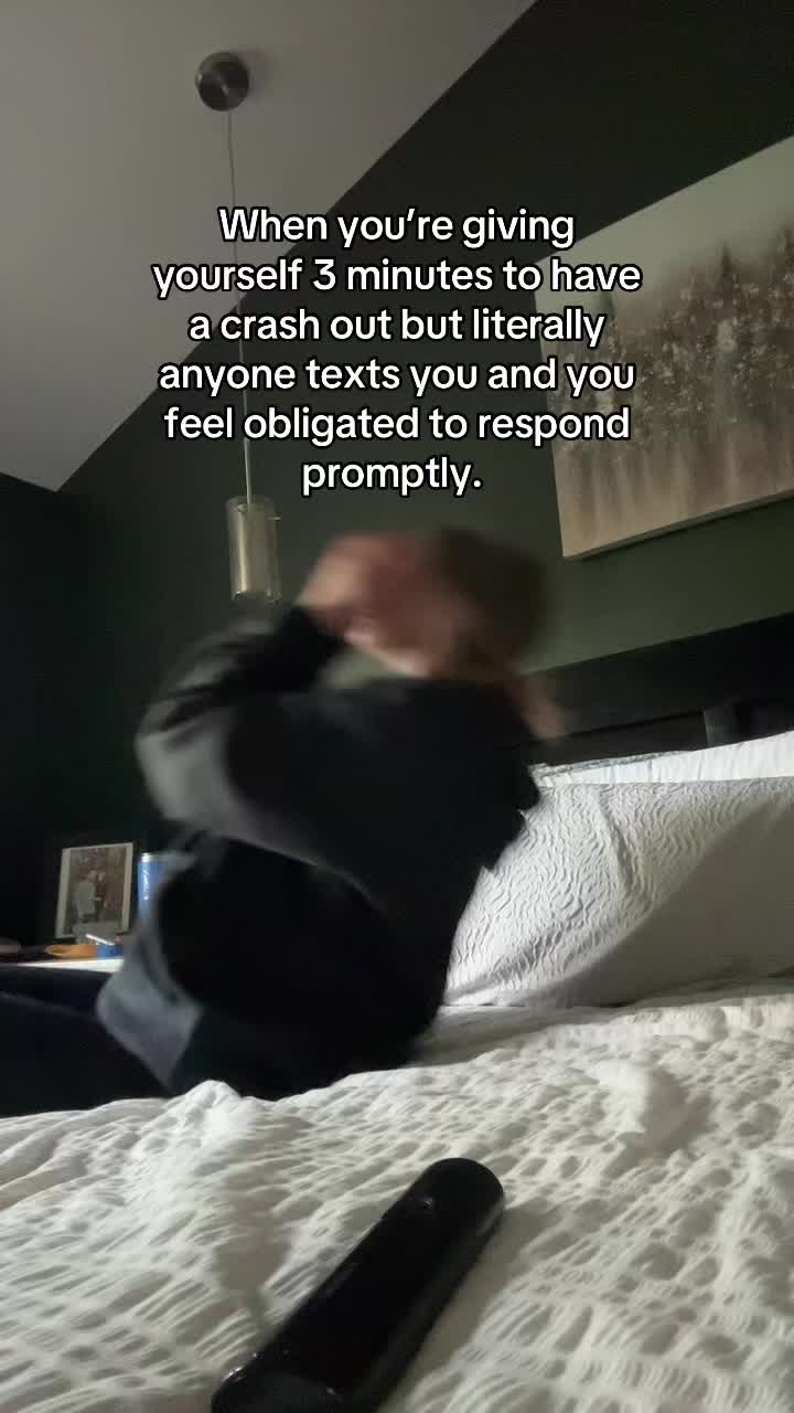@Kaitlin