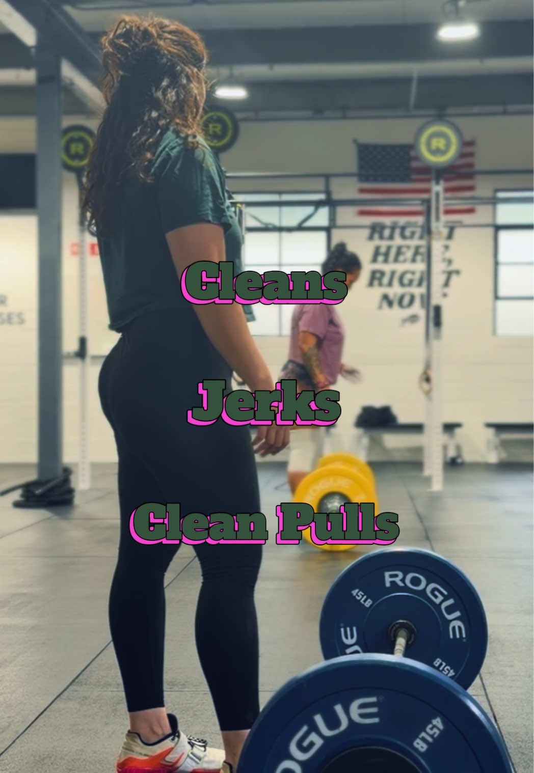 @femme.fatale.training94