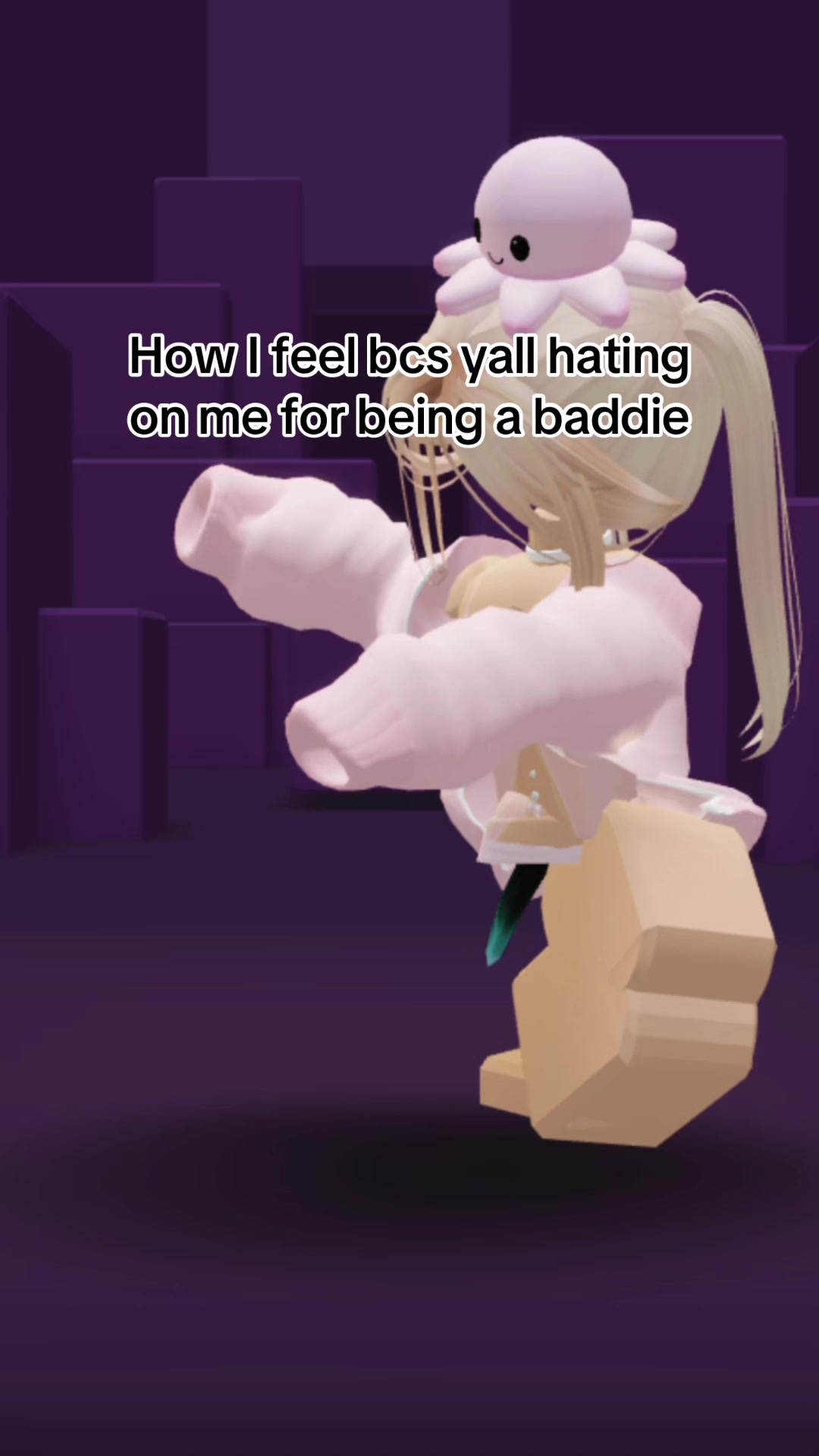@comebacksessionn