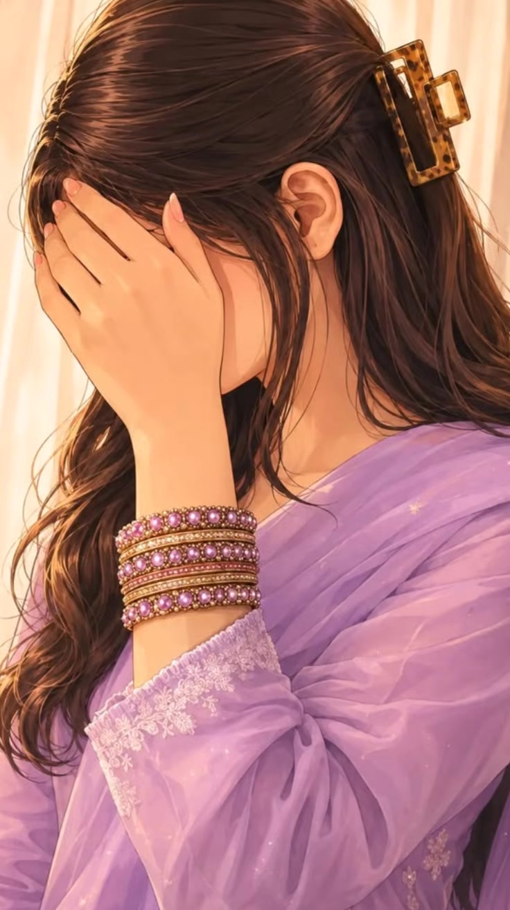 @🥺 𝐒𝐚𝐝 𝐆𝐢𝐫𝐥 ❤️🩹✍️