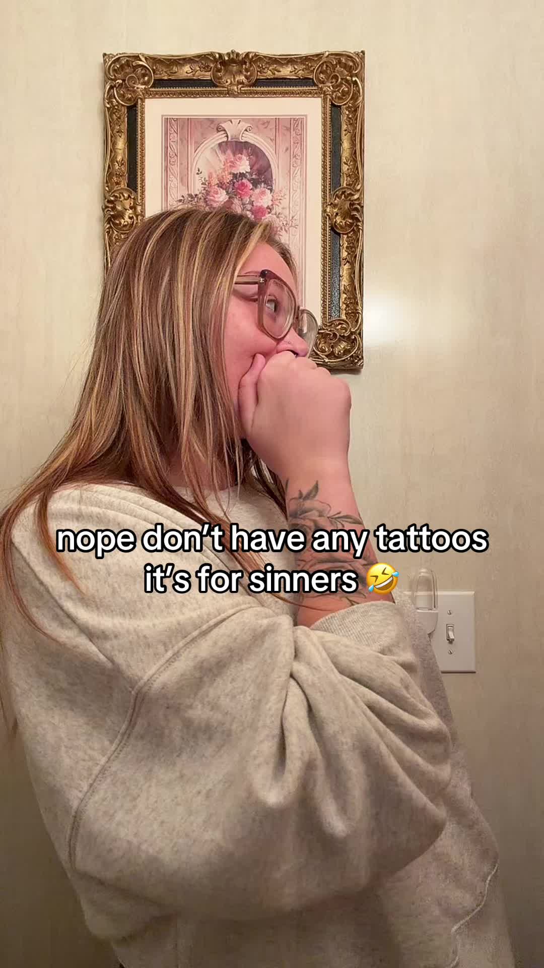 @gianna