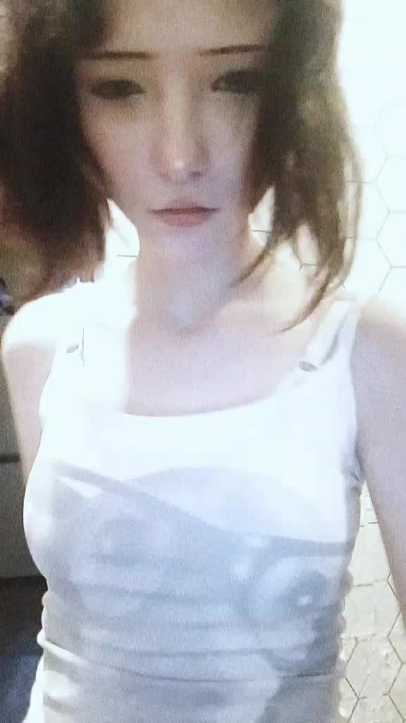 @тгк : sqqileel